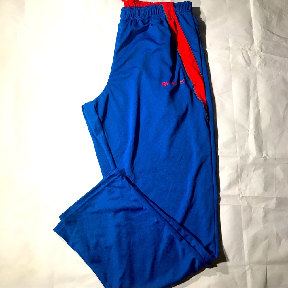Zengvee men’s sweatpants